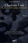 Charlotte Link - Il peccato dell'angelo