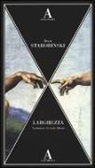 Jean Starobinski - Larghezza