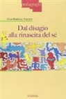 Giombattista Amenta - Dal disagio alla rinascita del sé