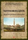 Fantini brava gente. Disavventure giudiziarie dei fantini del passato