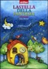 Luca Doveri - La stella della fantasia
