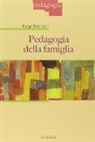 L. Pati - Pedagogia della famiglia