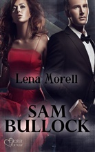 Lena Morell, Mona Vara - Sam Bullock