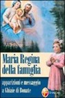 S. Tognetti - Maria regina delle famiglie