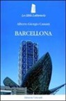 Alberto G. Cassani - Barcellona