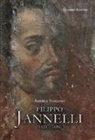 Andrea Italiano - Filippo Jannelli 1621-1696