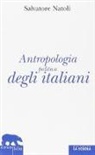 Salvatore Natoli - Antropologia politica degli italiani
