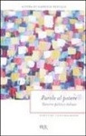G. Pedullà, Gabriele Pedullà - Parole al potere. Discorsi politici italiani