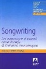 Paolo A. Caneva, Paolo Alberto Caneva - Songwriting program