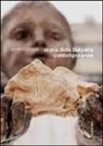 Armando Pitassio - Storia della Bulgaria contemporanea