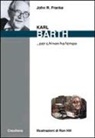 John R. Franke - Karl Barth... per chi non ha tempo