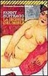 Fanny Buitrago - La signora del miele