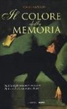 Care Santos - Il colore della memoria