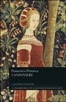 Francesco Petrarca, P. Vecchi Galli - Canzoniere