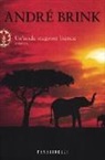 André Brink - Un'arida stagione bianca