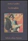 Andrea Camilleri - La rizzagliata