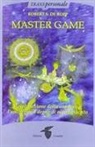 Robert S. De Ropp - The master game