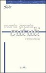 Cristiana Pumpo - Maria Grazia Cutuli
