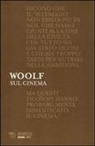 Virginia Woolf, S. Matetich - Sul cinema