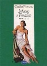 Guido Piovene, M. Giachino - Inferno e paradiso. Racconti (1929-1931)