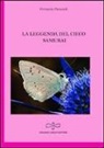 Ferruccio Parazzoli - La leggenda del cieco samurai
