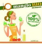 Aldo Bongiovanni - Io mangio bio