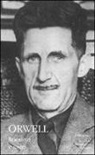 George Orwell - Romanzi e saggi