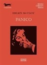 Helen McCloy - Panico