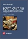 Mario Pomilio, M. Beck - Scritti cristiani