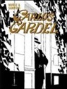 José Muñoz, Carlos Sampayo - Carlos Gardel