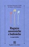 Ragazze anoressiche e bulimiche. La terapia familiare