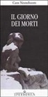 Cees Nooteboom - Il giorno dei morti