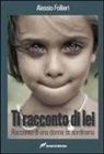 Alessio Follieri - Ti racconto di lei