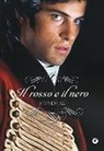 Stendhal - Il rosso e il nero