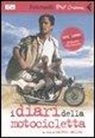 Walter Salles - I diari della motocicletta. DVD. Con libro