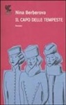 Nina Berberova - Il capo delle tempeste