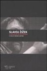 Slavoj ¿I¿Ek, Slavoj Zizek, D. Cantone, Damiano Cantone - L' universo di Hitchcock