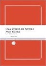 O. Henry, F. Brea - Una storia di Natale non finita