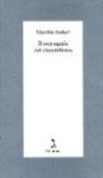 Martin Buber, F. Ferrari - Il messaggio del chassidismo