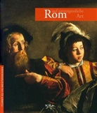 Giovanna Uzzani - Rom - auf unvergessliche Art