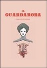 Emmanuelle Houdart, E. Houdart - Il guardaroba