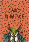 Charles Dickens, F. Maggioni, Federico Maggioni - Canto di Natale