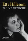Etty Hillesum - Pagine mistiche
