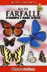 Richard Lewington, Tom Tolman - Guida delle farfalle d'Europa e Nord Africa
