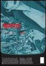 Jordi Bernet, Carlos Trillo, J. Bernet, Jordi Bernet - Custer