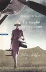 Melanie Benjamin - La moglie dell'aviatore