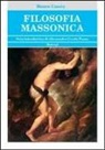 Mauro Cascio - Filosofia massonica