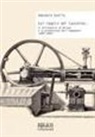 Emanuele Edallo - Col regolo nel taschino. Il Politecnico di Milano e la professione dell'ingegnere (1863-1960)