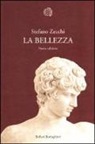 Stefano Zecchi - La bellezza