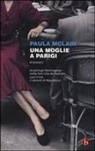 Paula McLain - Una moglie a Parigi